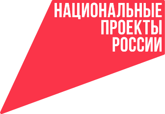 «IV Международная олимпиада по финансовой безопасности» пройдет в Сириусе.