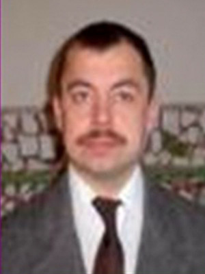 Лапшин Вячеслав Рудольфович Лапшин Вячеслав Рудольфович